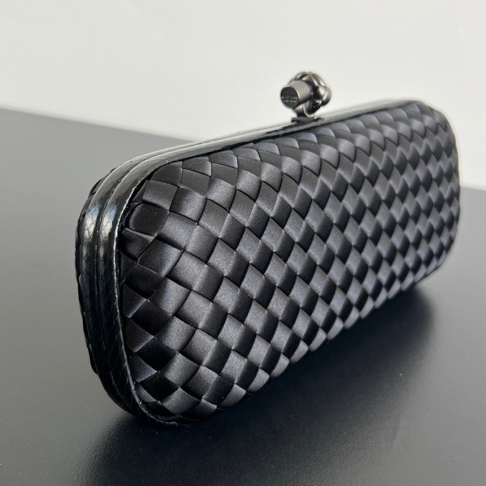 Dragons Bags Bottegan Luxury Bag --90242