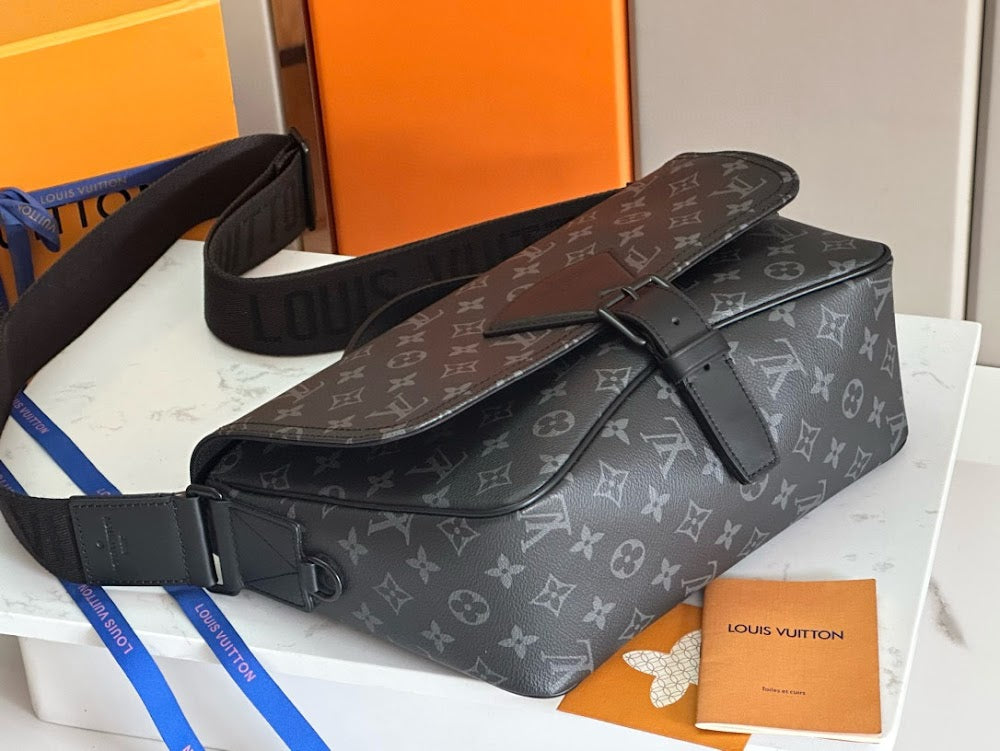 Dragons Bags ln Luxury Bag --70428