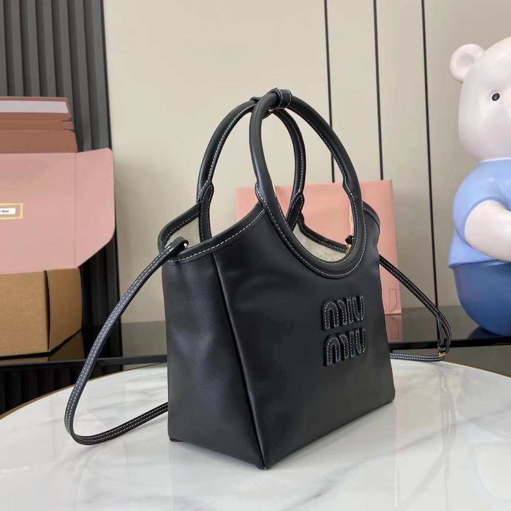 Dragons Bags Guccin Luxury Bag --94444