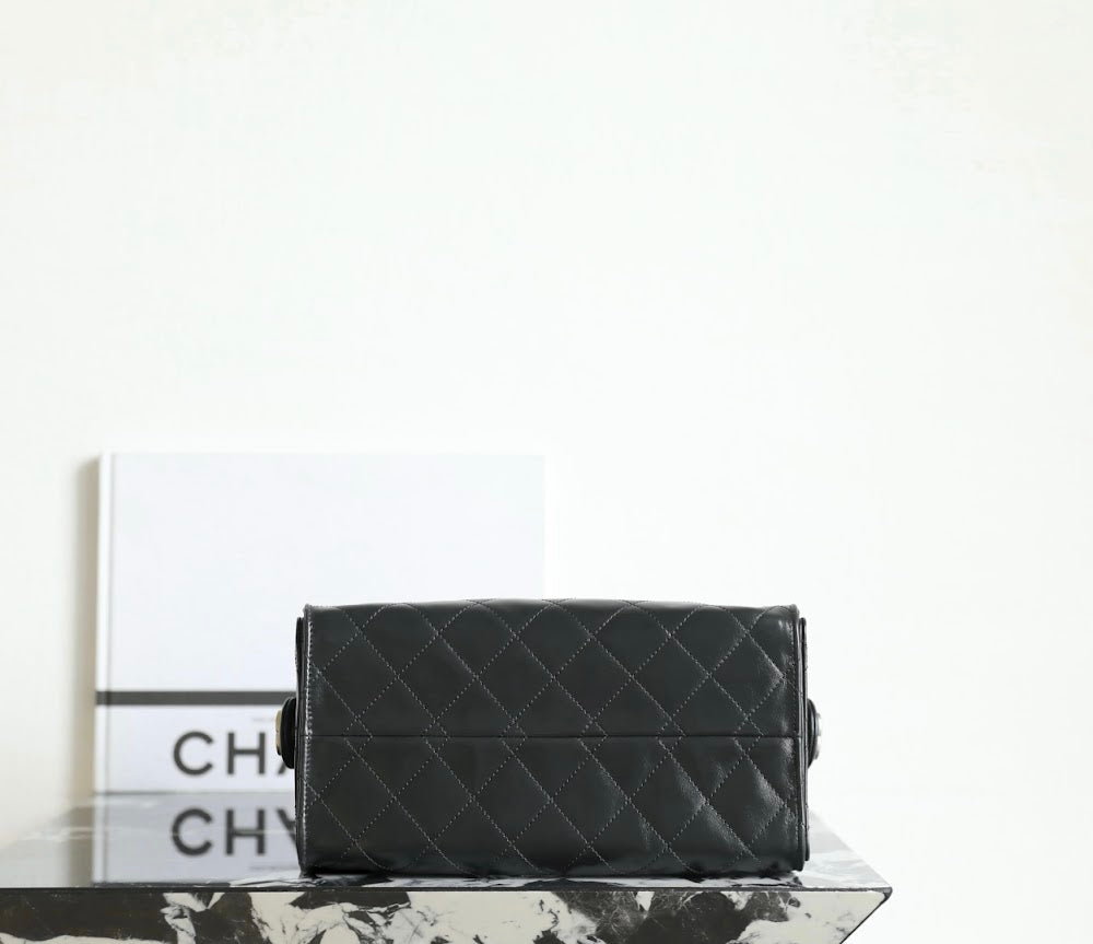 Dragons BagsCHn Luxury Bag --113761