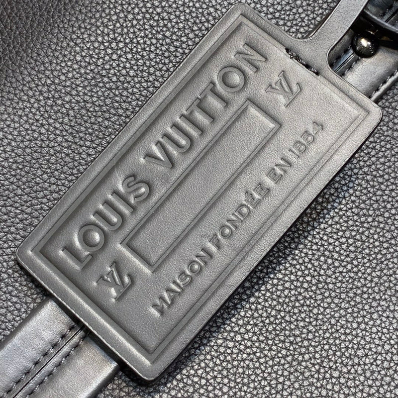 nmb Fashion bags - 17044
