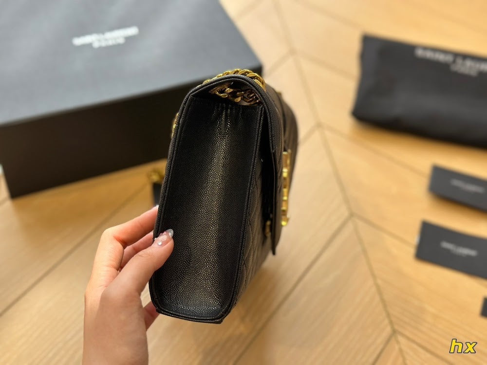 Dragons Bags ysn Luxury Bag --71875