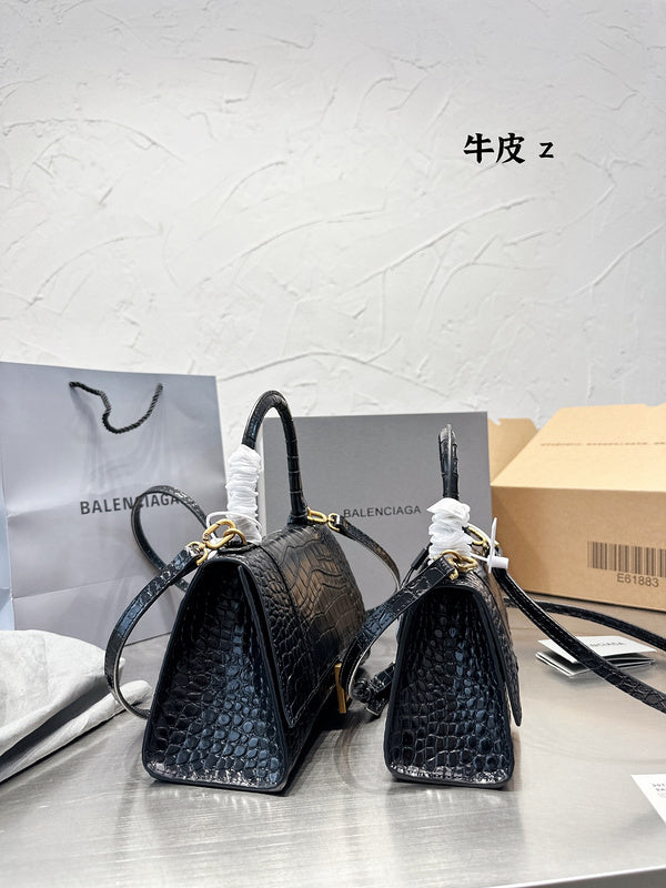 VBS Fashion - BGA Bags - 1607