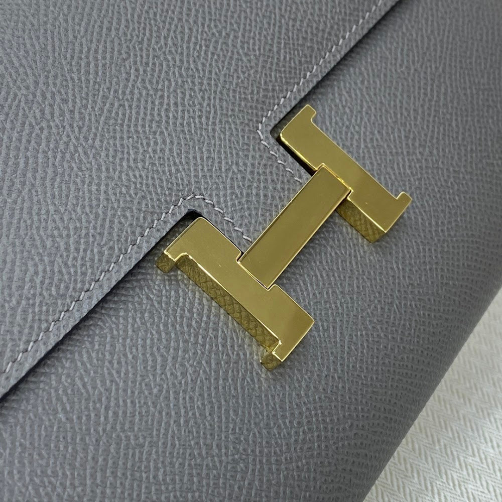 Dragons BagsHermesn Luxury Bag --118176