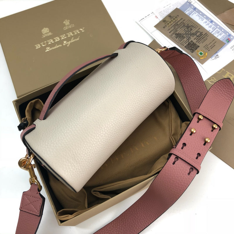 VBS Fashion -BBR Bags - 1204