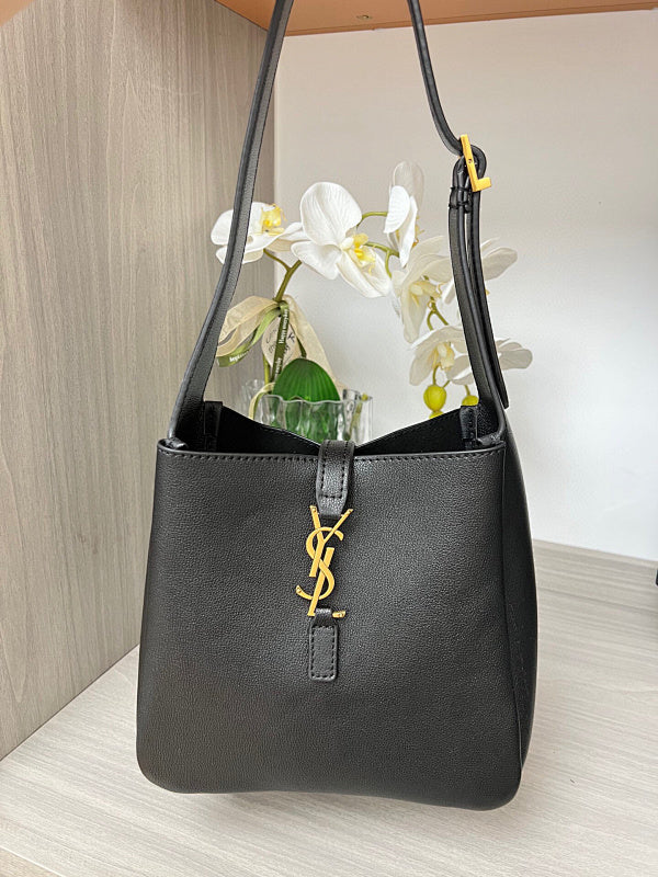 Dragons Bags ysn Luxury Bag --71807
