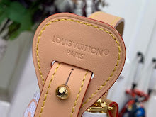 new-elite-designer-bags-nm873