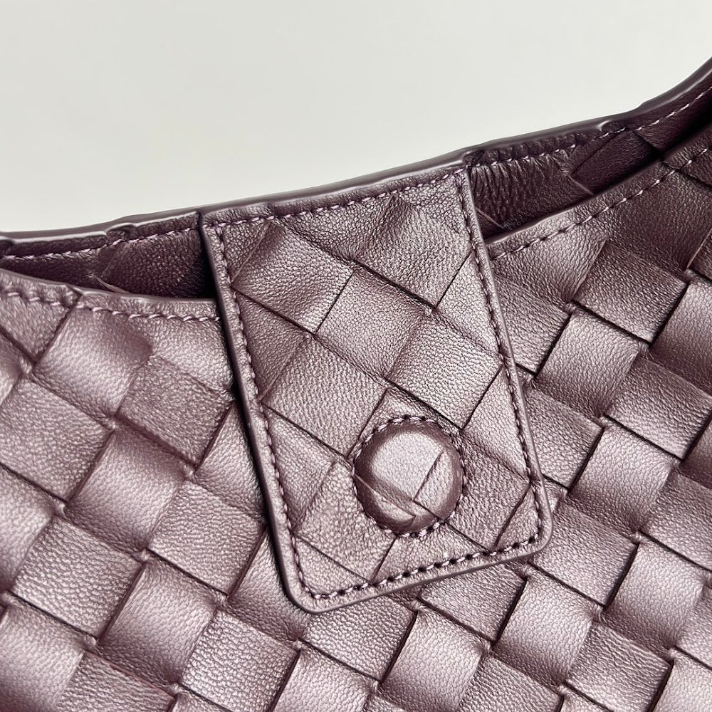Dragons Bags Bottegan Luxury Bag --90835