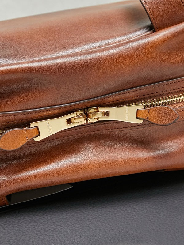 Jessica Bags pradn Luxury Bag --75478