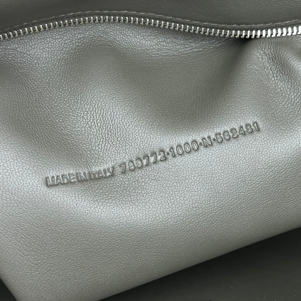 Dragons Bags Balenciaga Luxury Bag --110741