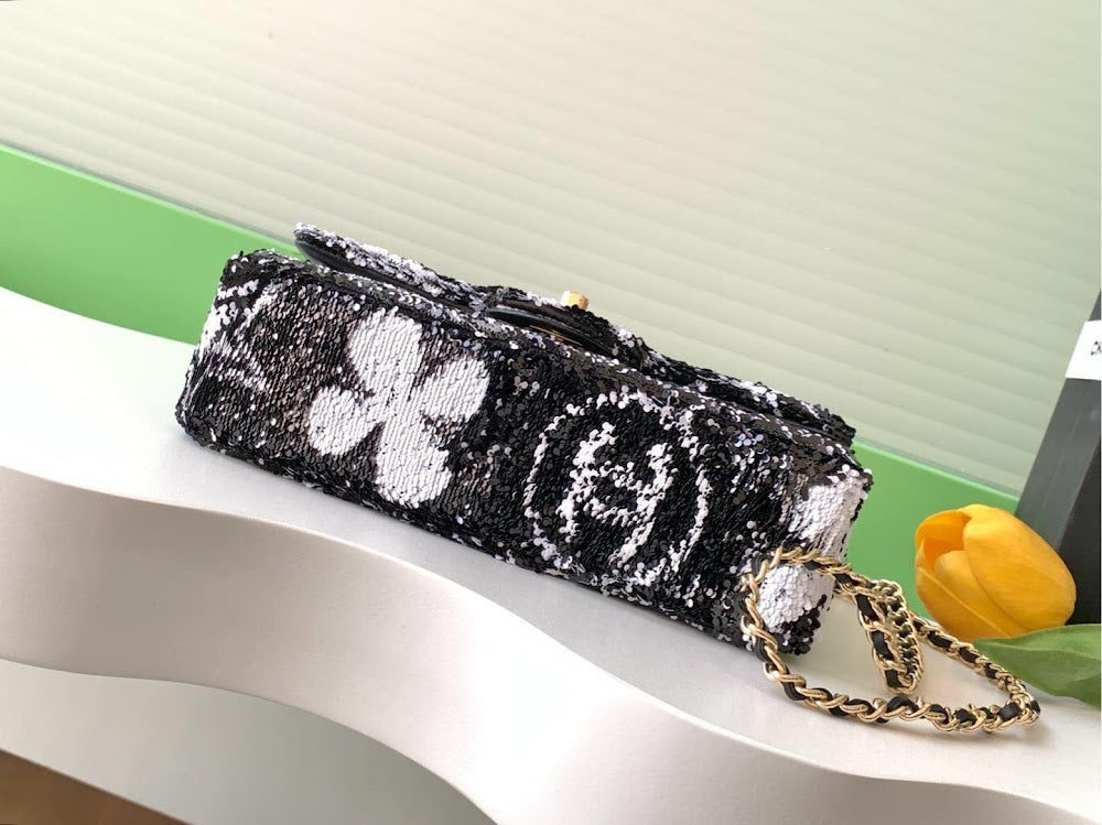Dragons BagsCHn Luxury Bag --114193