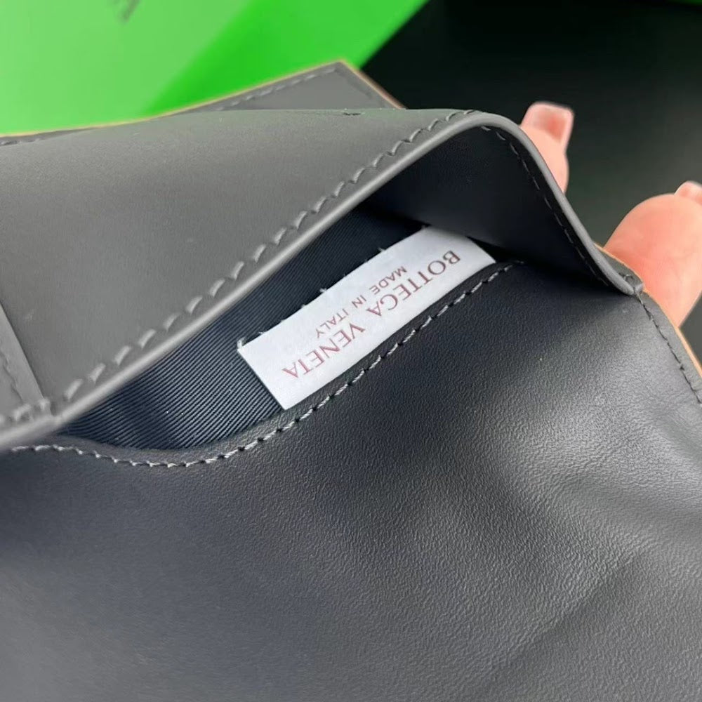 Dragons Bags Bottegan Luxury Bag --90111