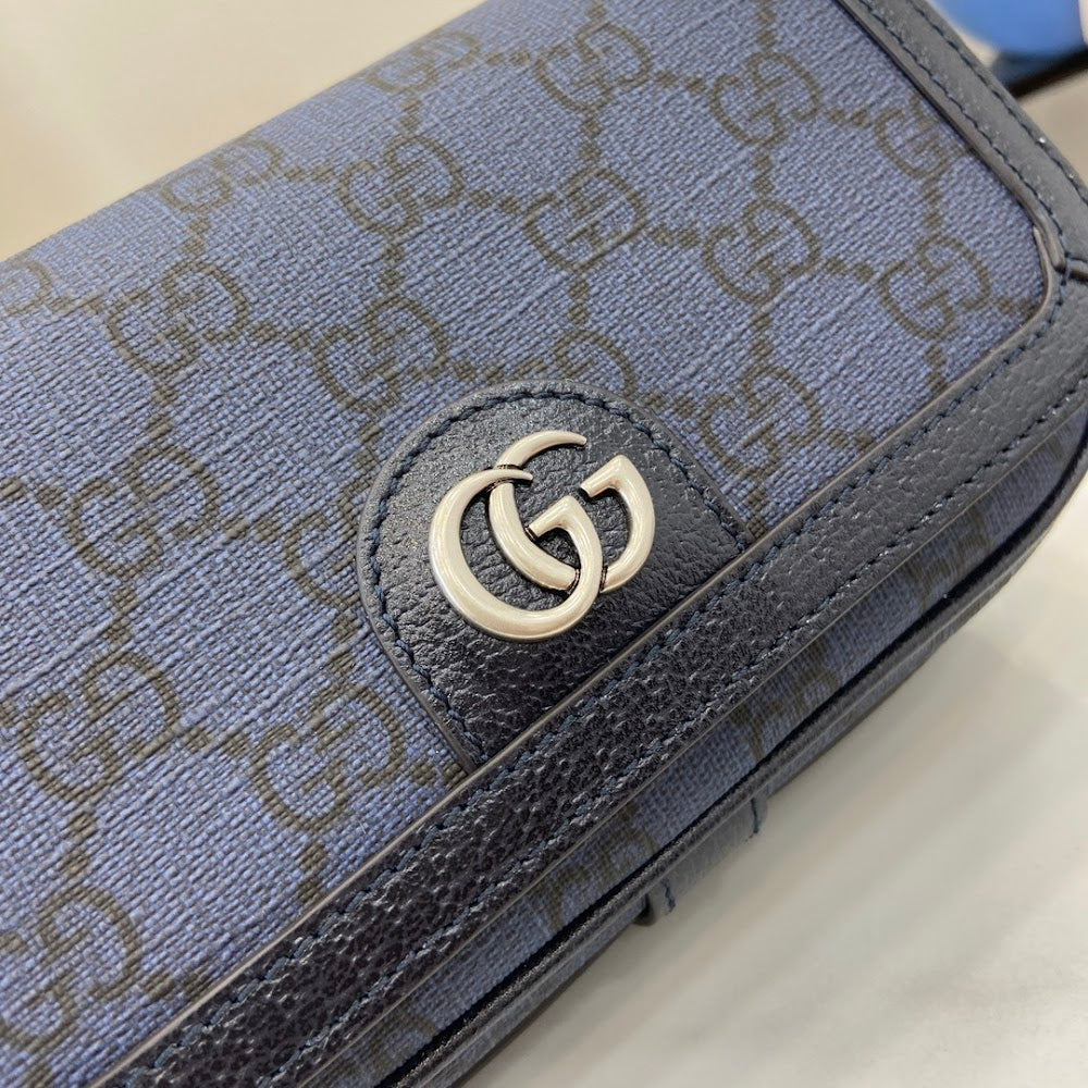 Dragons Bags Guccin Luxury Bag --94494