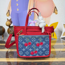 new-luxury-designer-bags-nm1399