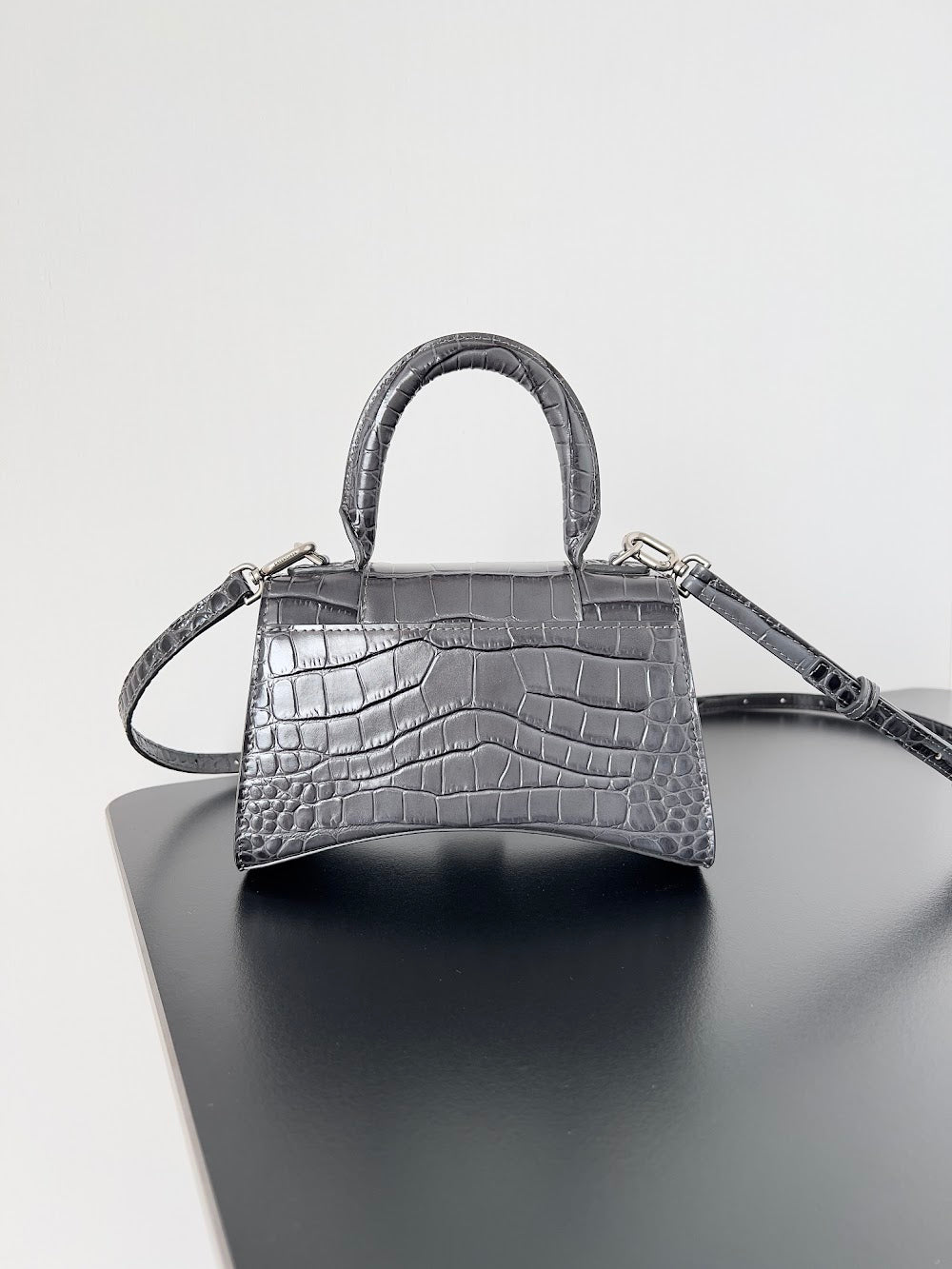 Dragons Bags Balenciaga Luxury Bag --111608