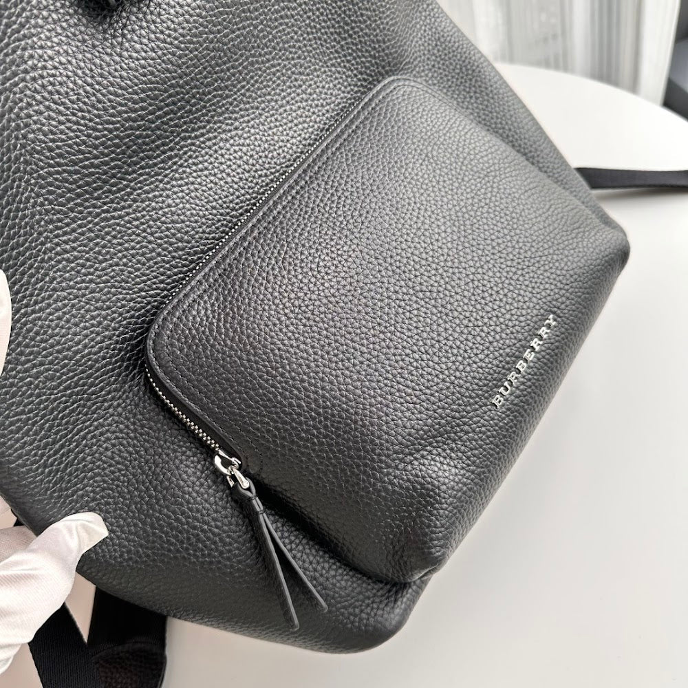 Dragons Bags Burberryn Luxury Bag --92497