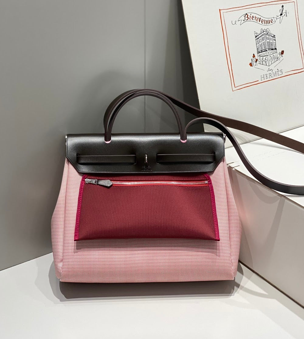 Dragons Bags Hermesn Luxury Bag --118880