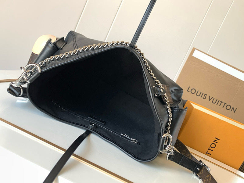 Dragons Bags ln Luxury Bag --81537