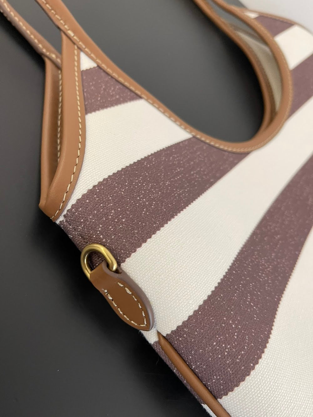 Dragons Bags Miun Miun Luxury Bag --123344