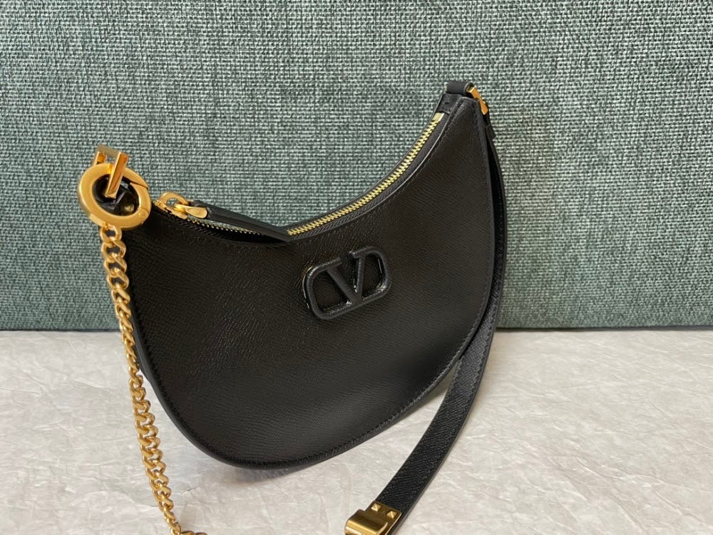 Dragons Bags Valentine Luxury Bag --121071
