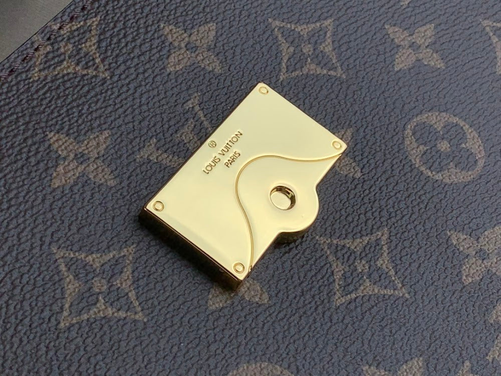 Dragons Bags ln Luxury Bag --56779