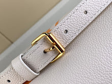 new-designer-premium-bags-nm4550
