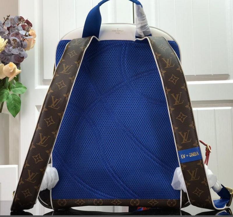 Dragons Bags Bags - LOV Bags - 2514