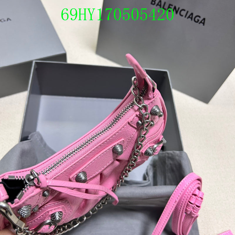VBS Fashion - BGA Bags - 1808