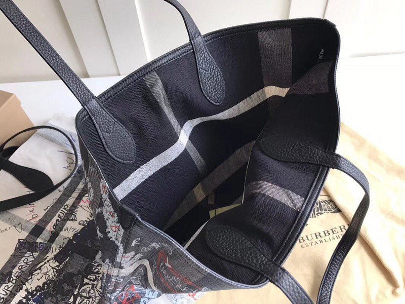 VBS Fashion -BBR Bags - 1030