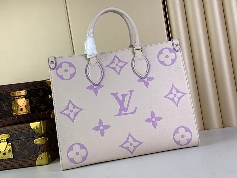 Dragons Bags ln Luxury Bag --62069
