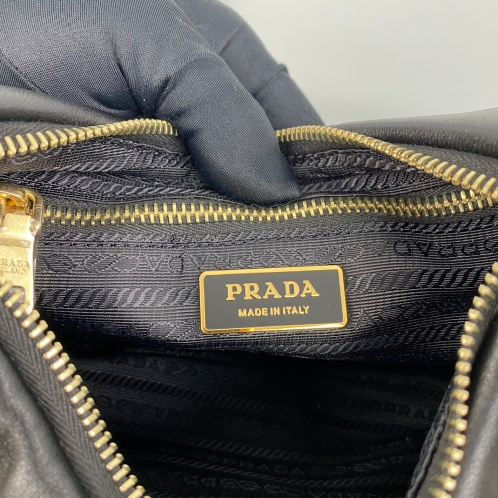 Jessica Bags pradn Luxury Bag --74895