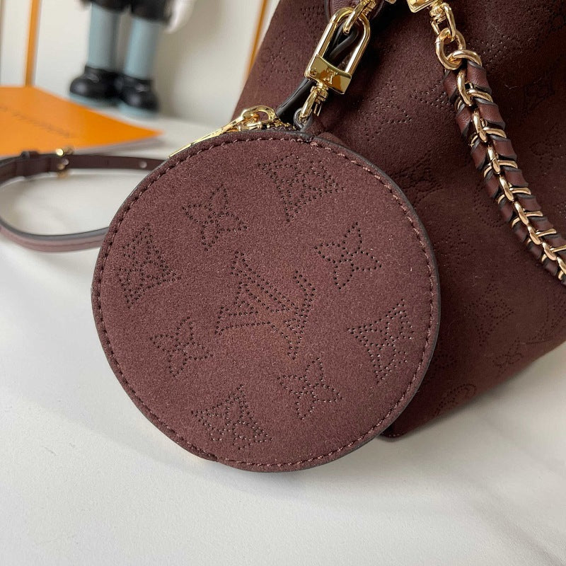 Dragons Bags LVn Luxury Bag --78791