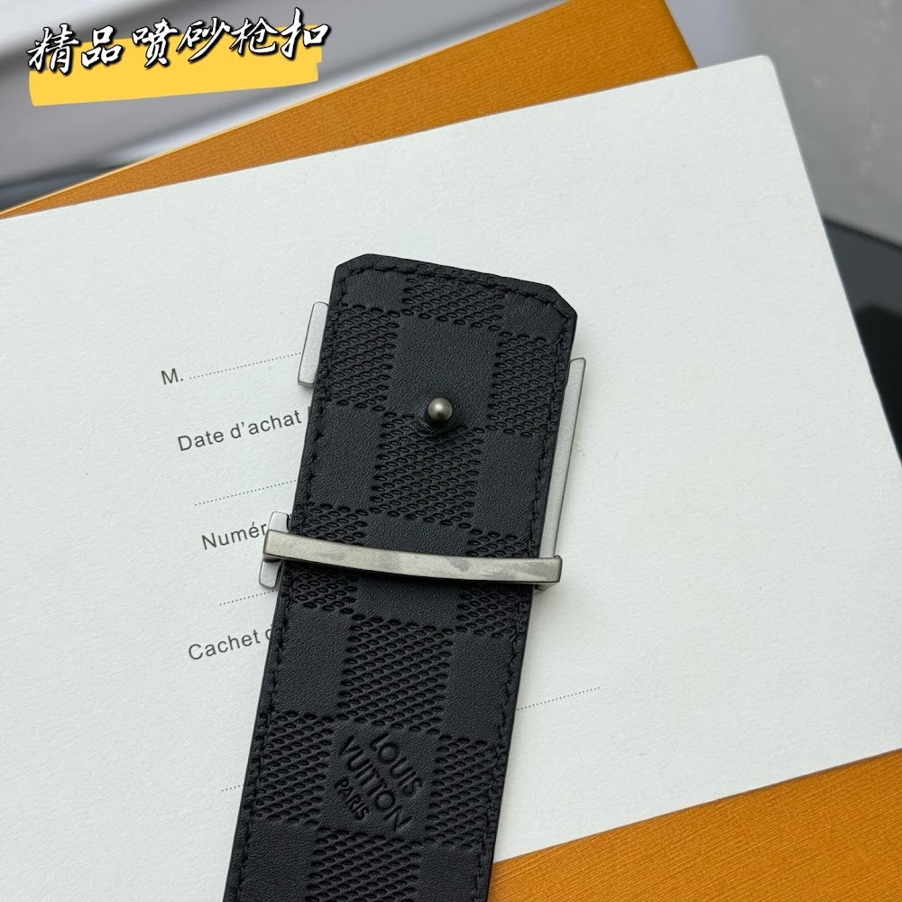Dragons Bags ln Luxury Belt --106603