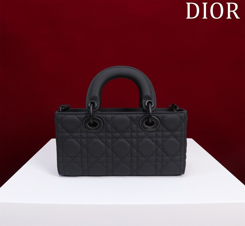 Dragons BagsDiorn Luxury Bag --114857