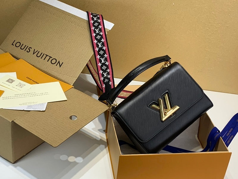 Dragons Bags ln Luxury Bag --59275