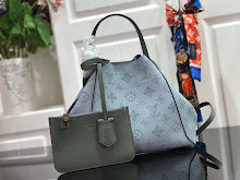 new-designer-premium-bags-nm4247