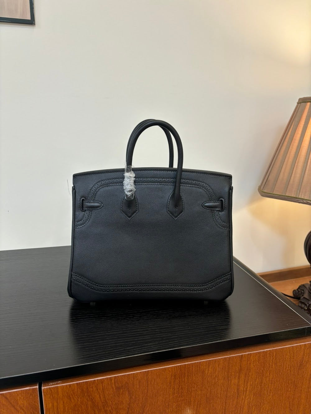 Dragons BagsHermesn Luxury Bag --117886
