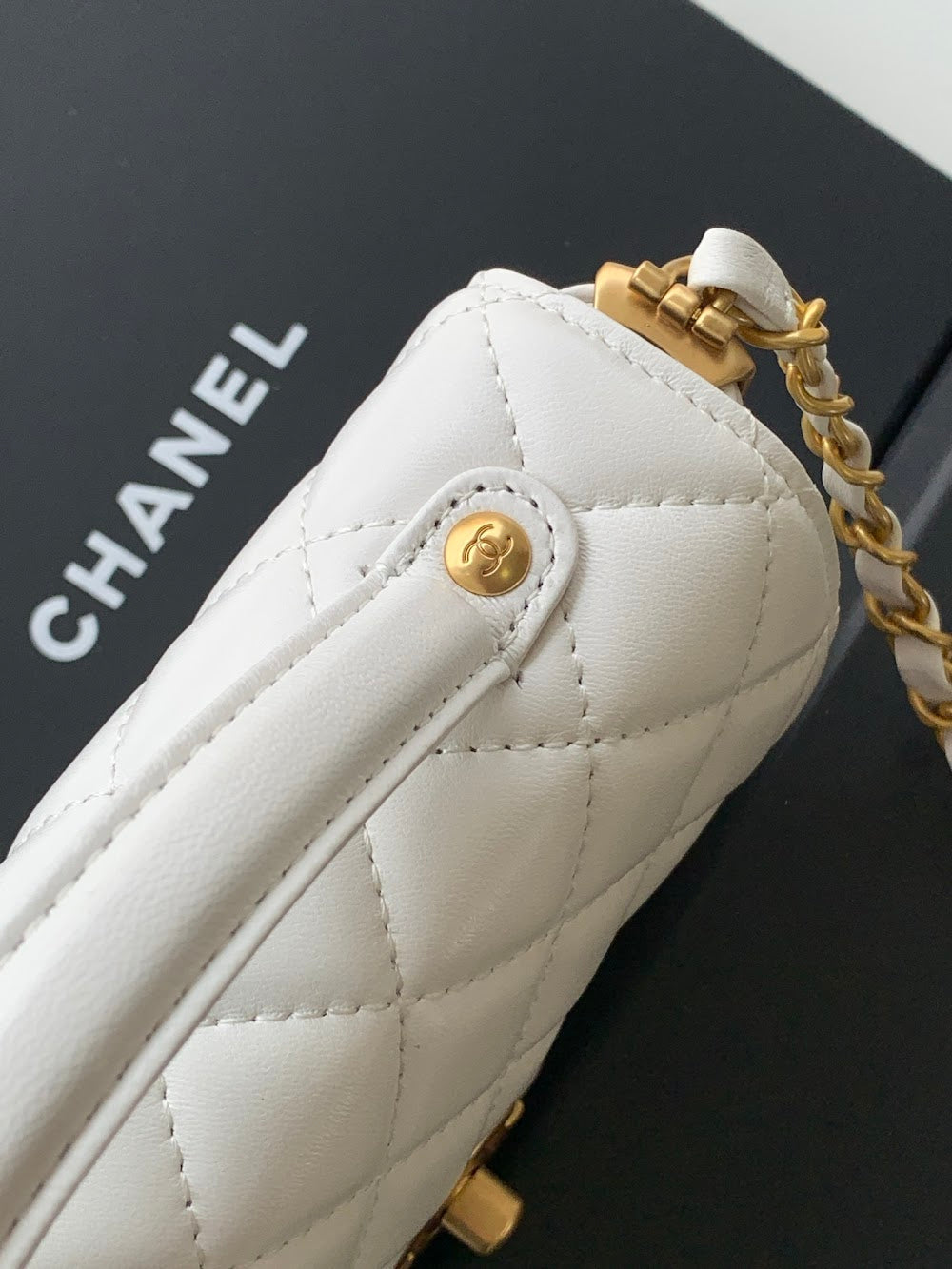 new-luxury-designer-bags-nm9618