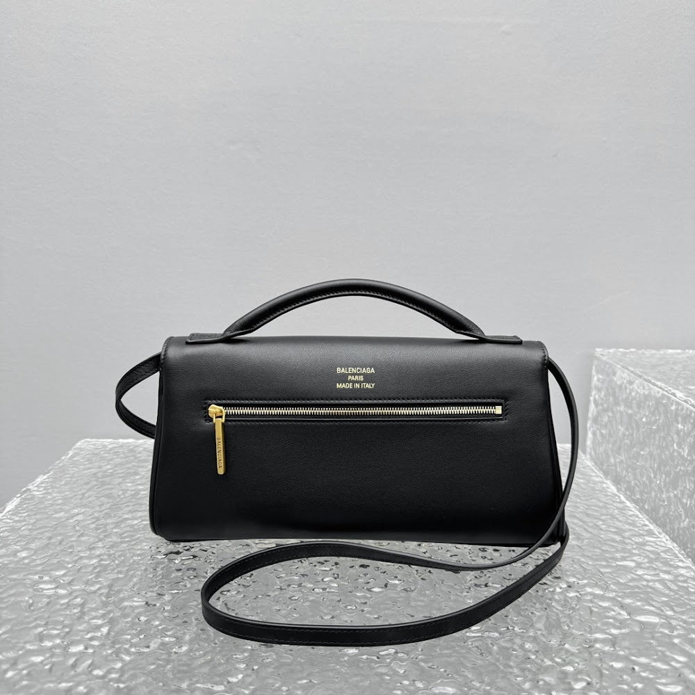 Dragons Bags Balenciaga Luxury Bag --110880