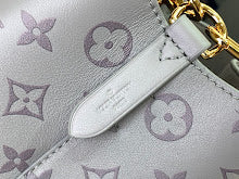 new-luxury-designer-bags-nm581