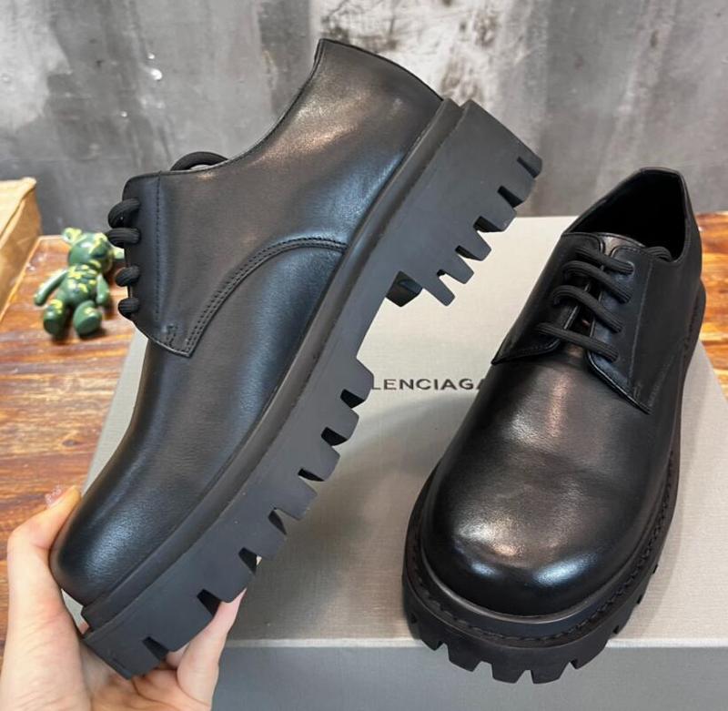 Dragon Bags Bags - VBS Men Shoes - 197