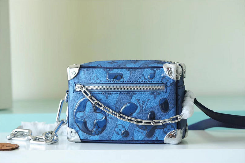 VBS Fashion bags - 9916