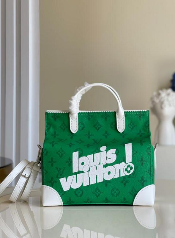 Dragons Bags Bags - LOV Bags - 2156