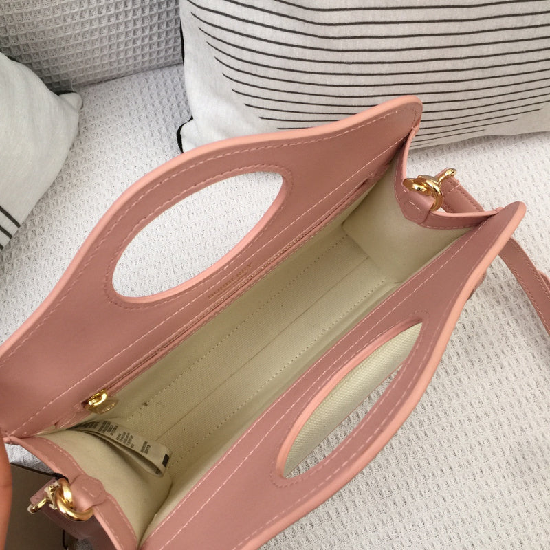 VBS Fashion -BBR Bags - 764