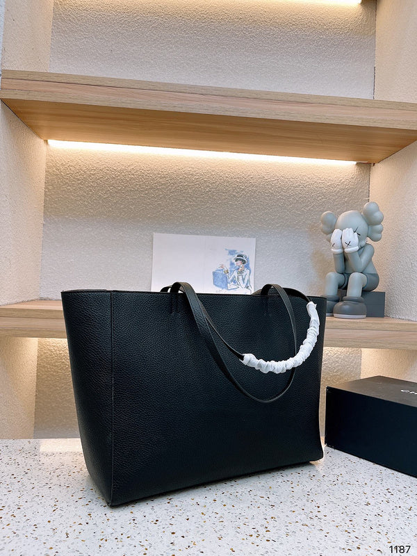 VBS Fashion - BGA Bags - 1572