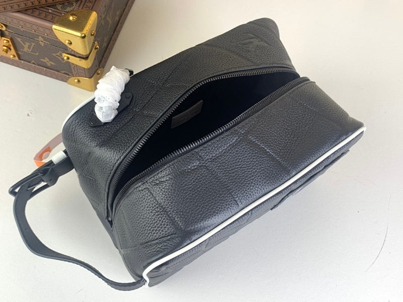 Dragons Bags ln Luxury Bag --61435
