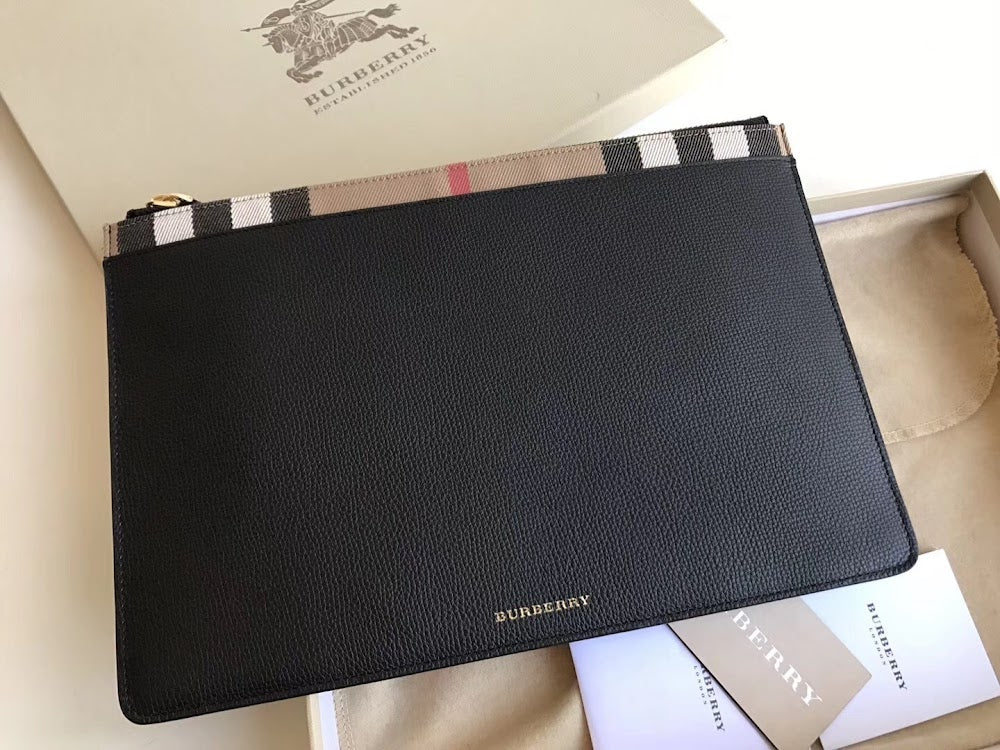 Dragons Bags Luxury Bag --50235