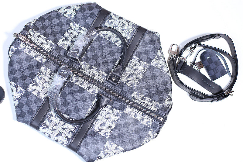 nmb Fashion bags - 11334