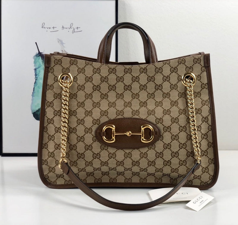 new-elite-designer-bags-nm19346