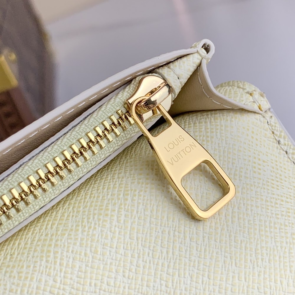 Dragons Bags ln Luxury Bag --68910
